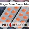 Dragon Power Sexual Tabs 27